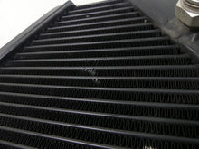 Load image into Gallery viewer, 2015 Eric Buell Racing 1190SX Oil Cooler Radiator & Lines Q0002.1B7 | Mototech271