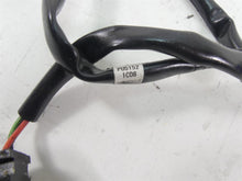 Load image into Gallery viewer, 2015 KTM 1290R Super Duke Pulse Generator  Pickup Switch Sensor 59039034000 | Mototech271