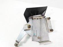 Load image into Gallery viewer, 2022 Yamaha Waverunner EX Sp EX1050BX Reverse Cable & Lever F3Y-U149C-01-00