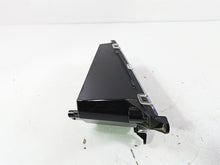 Load image into Gallery viewer, 2022 Polaris RZR XP 4 1000 Premium Left Headlight Head Lamp 2414735 2414736