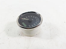 Load image into Gallery viewer, 2007 Harley Sportster XL1200 C Speedometer Gauge Instrument - 11k 67436-04A