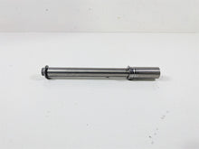 Load image into Gallery viewer, 2016 BMW R1200 GS K50 Front Axle Wheel Spindle 36318520418