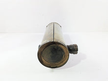 Load image into Gallery viewer, 2020 Yamaha YXZ1000 R SS XTR Exhaust Pipe Muffler B5H-E4710-02-00 B5H-E4710-03