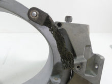 Load image into Gallery viewer, 1999 Buell X1 Lightning Swingarm Rear Swing Arm Suspension + Motor Mount K0100. | Mototech271