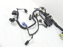 Load image into Gallery viewer, 2019 Ducati Multistrada 1260 S Pikes Peak Main Wiring Harness Loom 5101C983D | Mototech271