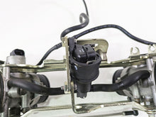 Load image into Gallery viewer, 2016 Moto Guzzi Stelvio 1200 8V NTX Throttle Body Fuel Injection Set 880270 | Mototech271