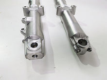 Load image into Gallery viewer, 2014 Harley FLS Softail Slim Showa Front Fork Leg Set 45915-08A 45916-07A | Mototech271