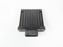 Load image into Gallery viewer, 2015 BMW R1200GS K50 Basic Control Module Unit Box 61358554935