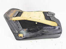 Load image into Gallery viewer, 2019 Can Am Maverick X3 XRS Turbo R Seat Base Backrest Cushions -Read 708002674 | Mototech271