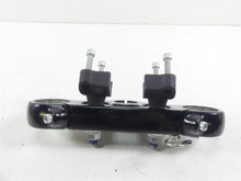 Load image into Gallery viewer, 2021 Harley Softail FXBBS 114 Street Bob Upper Triple Tree Clamp 49mm 45900174