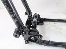 Load image into Gallery viewer, 2015 Harley Touring FLHTKL Electra Glide Straight Main Frame Chassis With Clean Texas Title 47900-14BHP