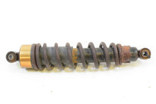 Load image into Gallery viewer, 2011 Kawasaki KVF750 DBF Bruteforce 4X4I Rear Single Shock L+R 45014-0374-10 | Mototech271