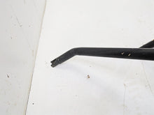 Load image into Gallery viewer, 2015 Arctic Cat Wildcat 1000 X LTD Roll Over Cage 5506-113 8506-091 5506-907 | Mototech271