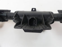 Load image into Gallery viewer, 2005 Ducati Multistrada 1000S Taillight Rear Blinker Turn Signal Set 52510121B | Mototech271