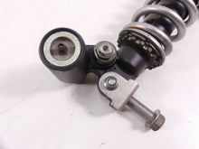 Load image into Gallery viewer, 2008 Kawasaki ZX6R Ninja Rear Suspension Damper Shock 45014-0181-23A | Mototech271