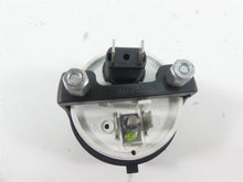 Load image into Gallery viewer, 2013 Harley Touring FLTRX Road Glide Air Temp Temperature Gauge 75166-01A | Mototech271