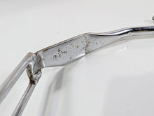 Load image into Gallery viewer, 2007 Harley Dyna FXDB Street Bob Side Kickstand Kick Stand 49704-90H