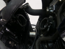 Load image into Gallery viewer, 2016 Honda VT1300 CRG Stateline Running Engine Motor 28K - Video 11100-MFY-A00 | Mototech271