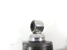 Load image into Gallery viewer, 2011 Harley Softail FXS Blackline Showa Rear Suspension Shocks 54549-04 | Mototech271