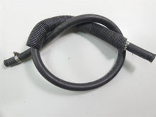 Load image into Gallery viewer, 2010 Sea-Doo 4-Tec GTX 215 Riding Skid Plate Radiator Heat Exchanger 271001801 | Mototech271