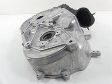 Load image into Gallery viewer, 2018 Polaris RZR1000 XP EPS Turbo Dynamix Primary Drive Cover Set 5140705