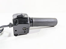 Load image into Gallery viewer, 2014 Suzuki M109R VZR1800 Boulevard Right Hand Control Switch 37200-06J00