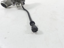 Load image into Gallery viewer, 2005 Honda V-Twin VTX1800 S3 Keihin Throttle Body Bodies 16400-MCH-003 | Mototech271