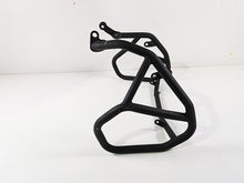 Load image into Gallery viewer, 2015 Triumph Tiger Explorer XC Engine Crash Bar Guard Set L T2079932 R T2079933 | Mototech271