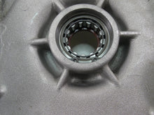 Load image into Gallery viewer, 1995 Harley Touring FLHTCU Electra Glide Inner Primary Clutch Cover 60677-94 | Mototech271
