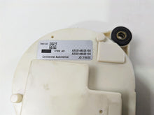 Load image into Gallery viewer, 2021 Harley Touring FLTRX Road Glide Gauges Speedometer Instrument 70900124D