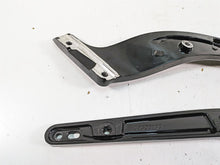 Load image into Gallery viewer, 2020 Harley Softail FXBB Street Bob Rear Fender Braces Struts 59500422 59500423