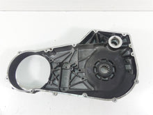 Load image into Gallery viewer, 2002 Harley Softail FXSTDI Deuce Inner Primary Drive Clutch Cover 60620-94B | Mototech271