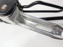Load image into Gallery viewer, 2023 BMW R nineT Scrambler K23 Rear Footpeg & Subframe - Read 46518561799