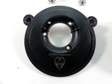 Load image into Gallery viewer, 2014 Harley Dyna FXDB Street Bob Arlen Ness Big Sucker Air Breather 18-505-1 | Mototech271