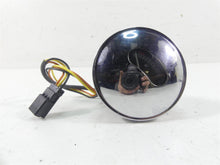 Load image into Gallery viewer, 2010 Harley FXDWG Dyna Wide Glide Fuel Gas Petrol Level Gauge 75241-08 | Mototech271