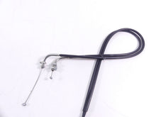 Load image into Gallery viewer, 2017 Honda CRF1000 Africa Twin Right Gear Selector Control Switch 35130-MJP-G82