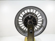 Load image into Gallery viewer, 2014 Moto Guzzi California 1400 T 16x6 Rear Wheel Rim 887529 | Mototech271