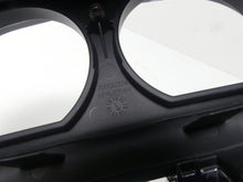 Load image into Gallery viewer, 2016 Harley Touring FLTRX Road Glide Gauges Cover Fairing Set 70900374 57000508 | Mototech271