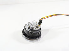 Load image into Gallery viewer, 2009 Harley FLSTSB Cross Bones Fuel Gas Petrol Level Gauge 75241-08 | Mototech271