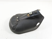 Load image into Gallery viewer, 2016 Ducati Panigale 1299 S Upper Lower Exhaust Heat Shield Guard Set 4601B331A