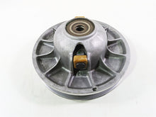 Load image into Gallery viewer, 2020 Polaris Sportsman 1000 XP Secondary Driven Clutch 1k Only 1323631