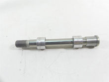 Load image into Gallery viewer, 2019 Harley Softail FXBB Street Bob Front 25mm Wheel Spindle Axle 43000081