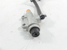 Load image into Gallery viewer, 2018 BMW S1000RR K46 Rear Brembo Brake Master Cylinder + Reservoir 34317720905
