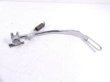 Load image into Gallery viewer, 2017 Harley Dyna FXDB Street Bob Side Kickstand Kick Stand 49704-90H | Mototech271