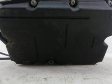 Load image into Gallery viewer, 2018 Harley Softail FXBB Street Bob 6-Sp Transmission Gear Box M8 - 6K 34700176 | Mototech271