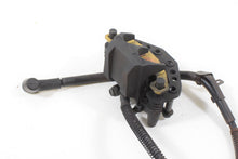 Load image into Gallery viewer, 2006 Kawasaki EX250R EX250 R Ninja Front Brake Caliper Pads Line 43080-5013-DJ | Mototech271