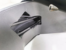 Load image into Gallery viewer, 2022 Ducati Streetfighter V2 Rear Swingarm Axle Set 37020551AA 81920982AA