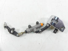 Load image into Gallery viewer, 2004 Kawasaki VN1600 Meanstreak Rear Brake Master Cylinder 43016-1122 | Mototech271