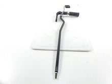 Load image into Gallery viewer, 2010 Harley FXDF Dyna Fat Bob Front Right Oem Forward Footpeg Br Pedal 42481-03 | Mototech271