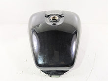 Load image into Gallery viewer, 2002 Honda V-Twin VTX1800 C Fuel Gas Petrol Tank - No Dents - Read 17520-MCH